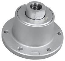 864-2233060 -- 6 HOLE HUB KUHN OPTIMER